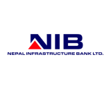 /public/logoimage/1527016979Nepal Infrastructure.png